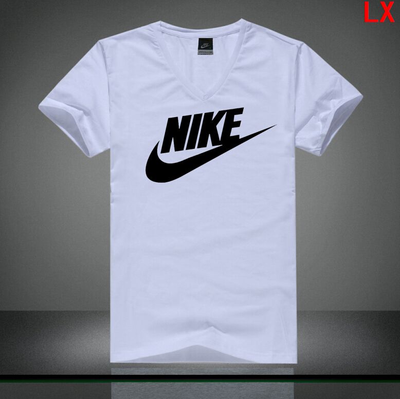 men NK t-shirt S-XXXL-0247